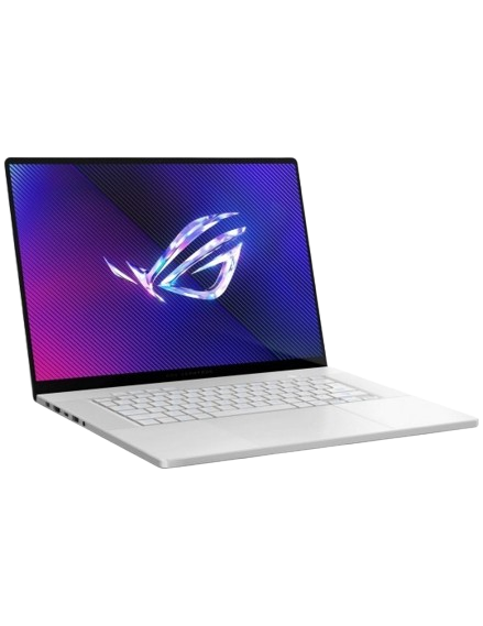 Device Image