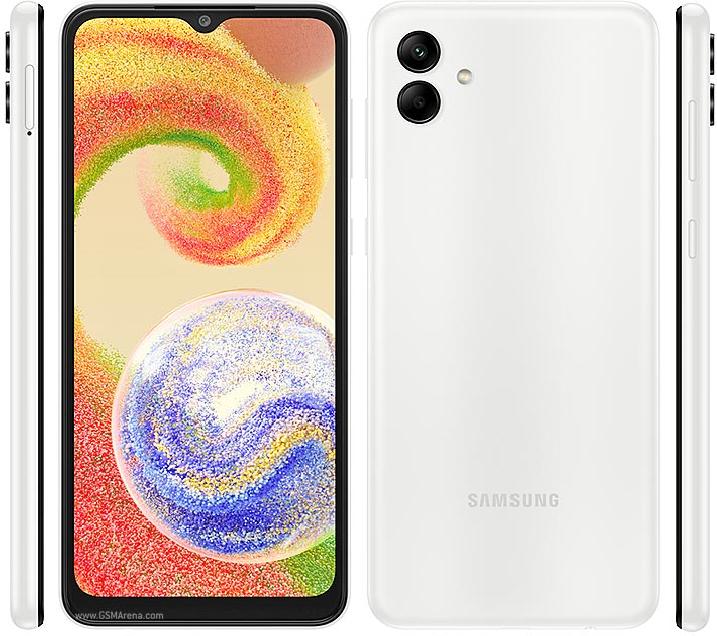 Device Image