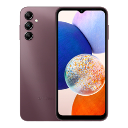 Device Image