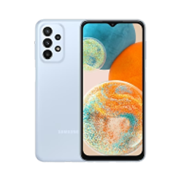 Device Image