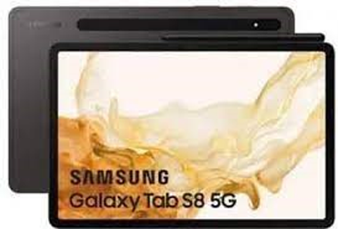 Device Image