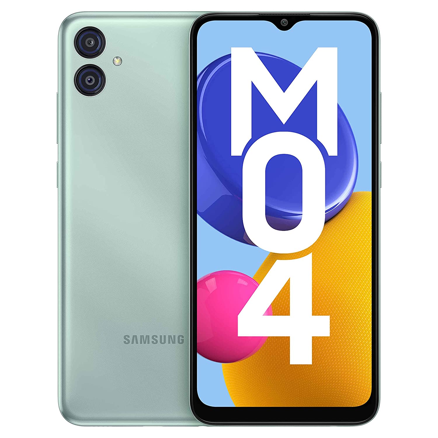 Device Image