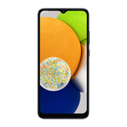 Device Image
