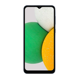 Device Image