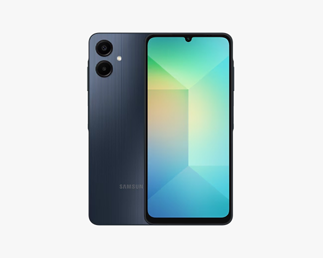 Device Image