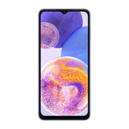 Device Image