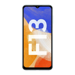 Device Image