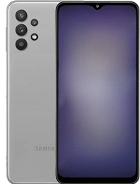 Device Image
