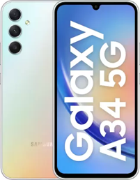 Device Image