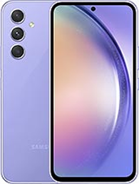 Device Image