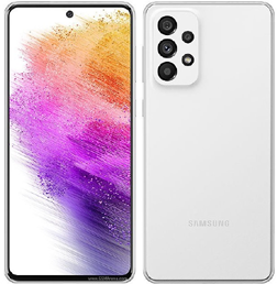 Device Image