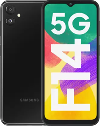 Device Image