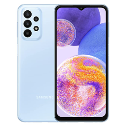Device Image