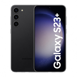 Device Image