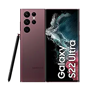 Device Image