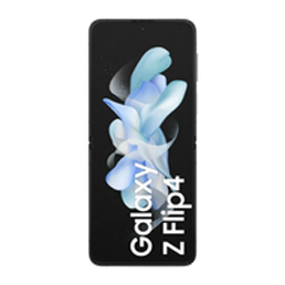 Device Image