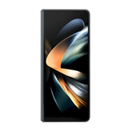 Device Image