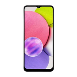 Device Image