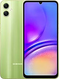 Device Image