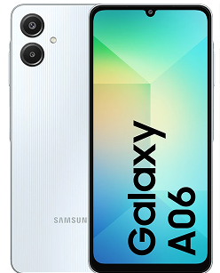 Device Image