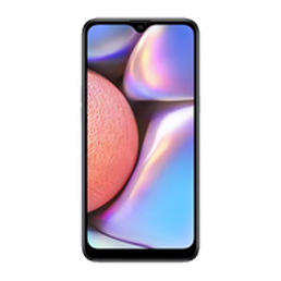 Device Image