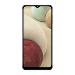 Device Image