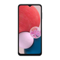 Device Image