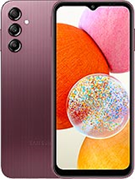 Device Image