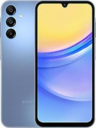 Device Image