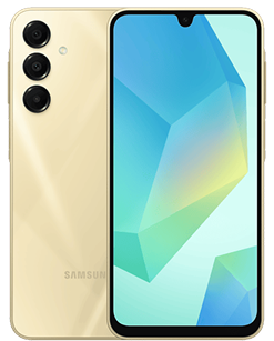 Device Image