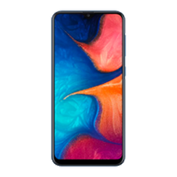 Device Image