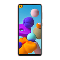 Device Image