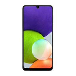 Device Image