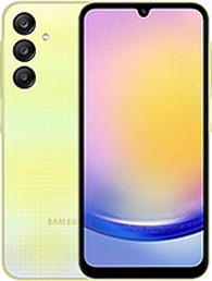 Device Image