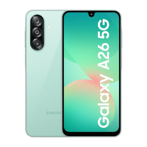 Device Image