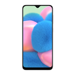 Device Image