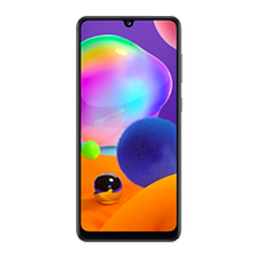 Device Image