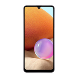 Device Image