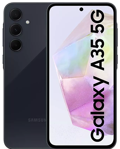 Device Image