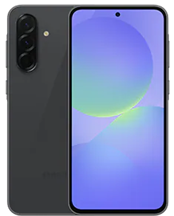 Device Image