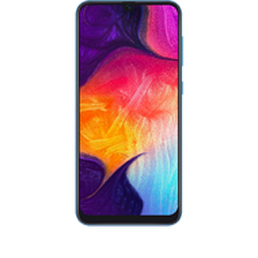 Device Image