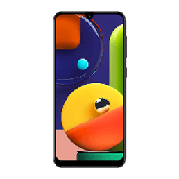 Device Image