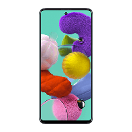 Device Image