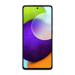 Device Image
