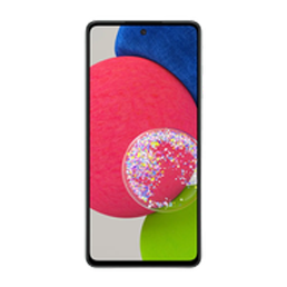 Device Image