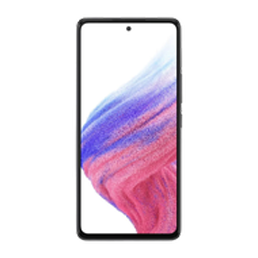 Device Image