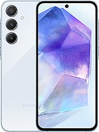 Device Image