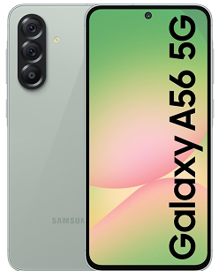 Device Image