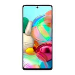 Device Image