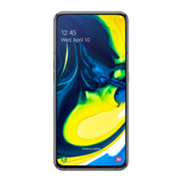 Device Image